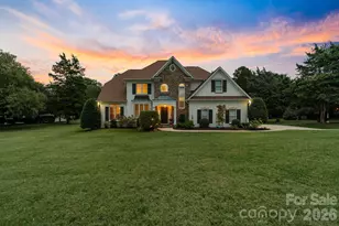 21216 Norman Shores Dr, Cornelius, NC 28031 - Photo 1