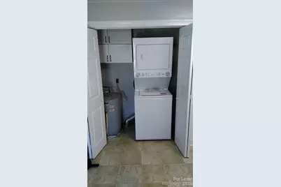 408 W Sandy Ridge Road, Monroe, NC 28112 - Photo 6