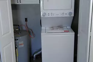 408 W Sandy Ridge Rd, Monroe, NC 28112 - Photo 6