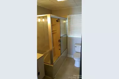 408 W Sandy Ridge Road, Monroe, NC 28112 - Photo 4