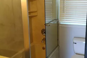 408 W Sandy Ridge Rd, Monroe, NC 28112 - Photo 4