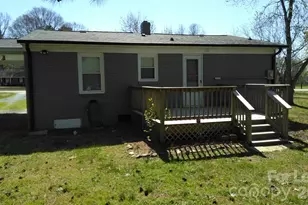 408 W Sandy Ridge Rd, Monroe, NC 28112 - Photo 2