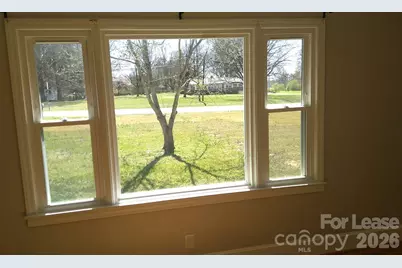 408 W Sandy Ridge Road, Monroe, NC 28112 - Photo 10