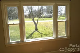 408 W Sandy Ridge Rd, Monroe, NC 28112 - Photo 10