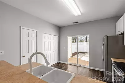 1272 Liberty Bell Court, Rock Hill, SC 29732 - Photo 10