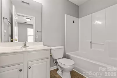 1272 Liberty Bell Court, Rock Hill, SC 29732 - Photo 16