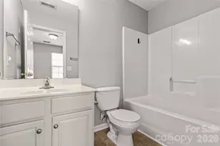 1272 Liberty Bell Ct, Rock Hill, SC 29732 - Photo 16