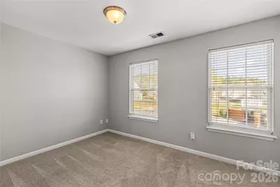 1272 Liberty Bell Court, Rock Hill, SC 29732 - Photo 14