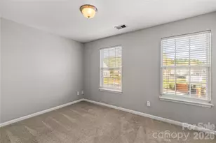 1272 Liberty Bell Ct, Rock Hill, SC 29732 - Photo 14