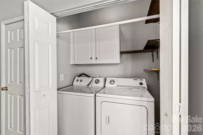 1272 Liberty Bell Court, Rock Hill, SC 29732 - Photo 12