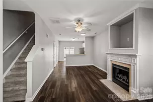 1272 Liberty Bell Ct, Rock Hill, SC 29732 - Photo 2