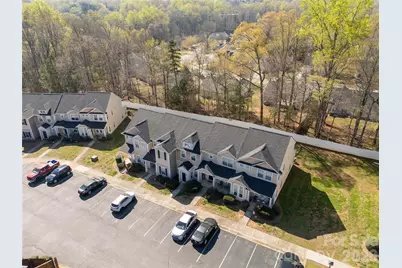 1272 Liberty Bell Court, Rock Hill, SC 29732 - Photo 20