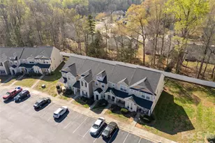 1272 Liberty Bell Ct, Rock Hill, SC 29732 - Photo 20