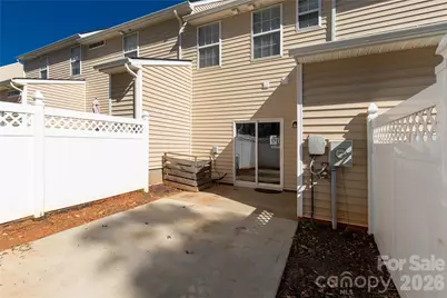 1272 Liberty Bell Court, Rock Hill, SC 29732 - Photo 18