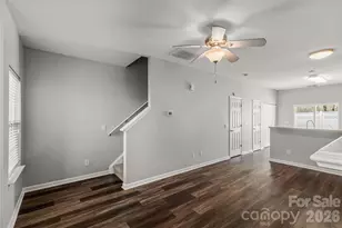 1272 Liberty Bell Ct, Rock Hill, SC 29732 - Photo 4