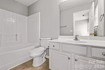 1272 Liberty Bell Court, Rock Hill, SC 29732 - Photo 16
