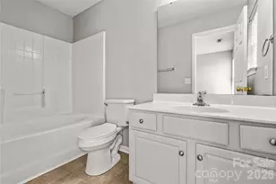 1272 Liberty Bell Ct, Rock Hill, SC 29732 - Photo 16