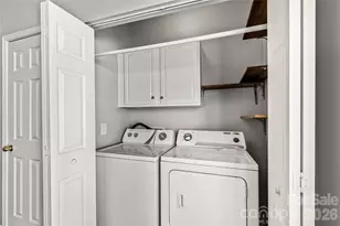 1272 Liberty Bell Ct, Rock Hill, SC 29732 - Photo 10