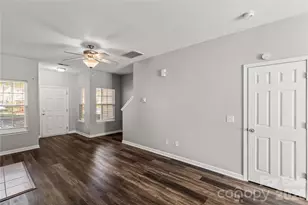 1272 Liberty Bell Ct, Rock Hill, SC 29732 - Photo 6
