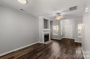 1272 Liberty Bell Ct, Rock Hill, SC 29732 - Photo 4