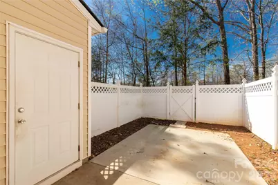 1272 Liberty Bell Court, Rock Hill, SC 29732 - Photo 20