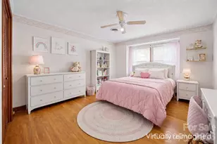 1379 Oakdale Rd, Rock Hill, SC 29730 - Photo 22