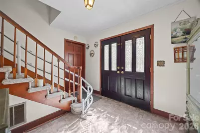 1379 Oakdale Road, Rock Hill, SC 29730 - Photo 2