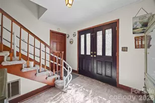 1379 Oakdale Rd, Rock Hill, SC 29730 - Photo 2