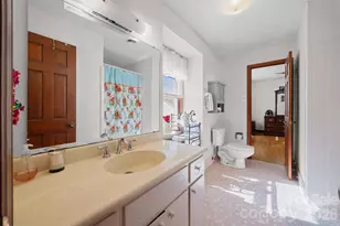 1379 Oakdale Rd, Rock Hill, SC 29730 - Photo 20