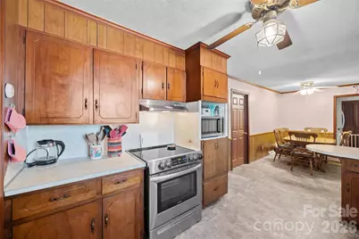 1379 Oakdale Road, Rock Hill, SC 29730 - Photo 6