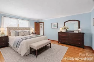 1379 Oakdale Rd, Rock Hill, SC 29730 - Photo 16