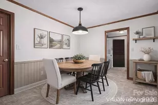 1379 Oakdale Rd, Rock Hill, SC 29730 - Photo 10