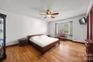 1379 Oakdale Rd, Rock Hill, SC 29730 - Photo 26