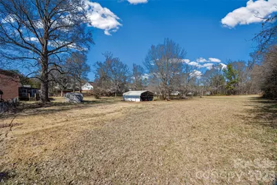 1379 Oakdale Road, Rock Hill, SC 29730 - Photo 22