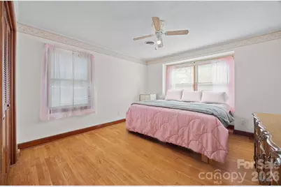 1379 Oakdale Road, Rock Hill, SC 29730 - Photo 16