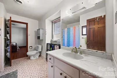 1379 Oakdale Road, Rock Hill, SC 29730 - Photo 18