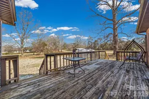 1379 Oakdale Rd, Rock Hill, SC 29730 - Photo 28