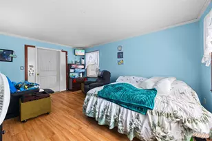 1379 Oakdale Rd, Rock Hill, SC 29730 - Photo 14