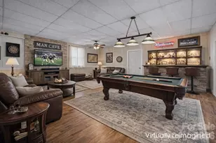 1379 Oakdale Rd, Rock Hill, SC 29730 - Photo 12