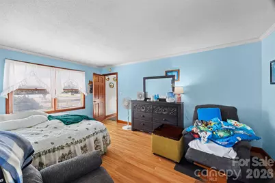 1379 Oakdale Road, Rock Hill, SC 29730 - Photo 12