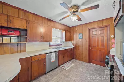 1379 Oakdale Road, Rock Hill, SC 29730 - Photo 4