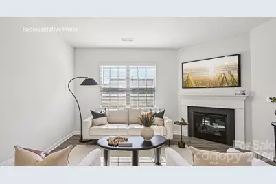 175 Superstar Street, Salisbury, NC 28144 - Photo 8