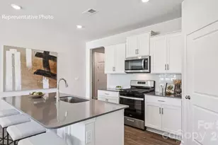 175 Superstar St, Salisbury, NC 28144 - Photo 14