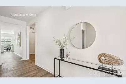 175 Superstar Street, Salisbury, NC 28144 - Photo 4