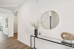 175 Superstar St, Salisbury, NC 28144 - Photo 4