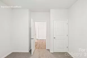 175 Superstar St, Salisbury, NC 28144 - Photo 24