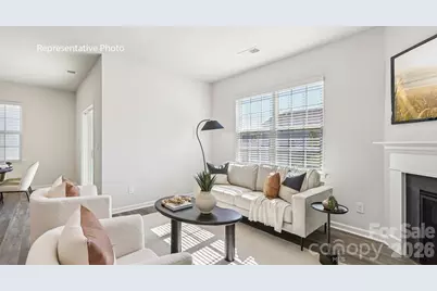 175 Superstar Street, Salisbury, NC 28144 - Photo 10