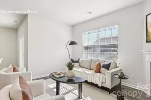 175 Superstar St, Salisbury, NC 28144 - Photo 10