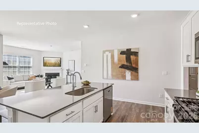 175 Superstar Street, Salisbury, NC 28144 - Photo 16