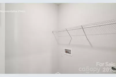 175 Superstar Street, Salisbury, NC 28144 - Photo 22